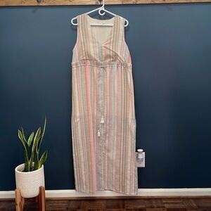 Brand: Gilli, Size: Large